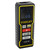 Stanley STHT177138 30m Laser Distance Measurer TLM99 image