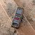 Stanley STHT177138 30m Laser Distance Measurer TLM99