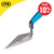 OX Pro Pointing Trowel Philadelphia Pattern 102mm/4'' image ebay10