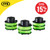 Toro 88546TE Dual-Line Trimmer Spool - Pack of 3 image ebay15