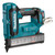Makita FN001G 40V XGT Brushless 18G Second Fix Nail Gun - Body image