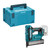 Makita FN001G 40V MAX XGT Brushless 18Ga Brad Nailer - Body