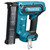 Makita FN001G 40V XGT Brushless 18G Second Fix Nail Gun - Body image 2