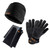 Scruffs Winter Accessory Box image