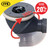 Floplast 40mm x 50mm FastFlo Shower Trap image ebay20