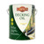 Liberon Decking Oil Clear 5 Litre image