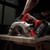 Milwaukee 28V 3.0Ah RED Lithum-ion Circular Saw