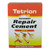 Tetrion Masonry Repair Cement 2Kg image