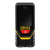 Stanley FatMax STHT1-77140 100m Laser Distance Measurer with Bluetooth Connectivity image 1