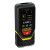 Stanley FatMax STHT1-77140 100m Laser Distance Measurer with Bluetooth Connectivity image 2