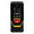 Stanley FatMax STHT1-77140 100m Laser Distance Measurer with Bluetooth Connectivity image 3