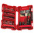 Milwaukee 40 Piece Shockwave Drill Driver Set image