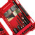 Milwaukee 40 Piece Shockwave Drill Driver Set