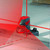 Leica L2P5 Lino Cross Line Laser & Plumb Bob
