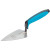 OX Pro Pointing Trowel Philadelphia Pattern 127mm / 5 Inch image