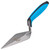 OX Pro Pointing Trowel Philadelphia Pattern 127mm/5''