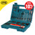 Makita 100 Piece Drill & Screwdriver Bit Set image ebay10