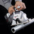 14.4v/18v 135mm Multi-Purpose Cutter - Body with Case