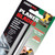 Trend Craft Pro Planer Blades 80mm