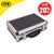 Vaunt 12010 Aluminium Tool Case 300mm image ebay20