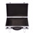 Vaunt 12010 Aluminium Tool Case 300mm image 1