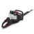 Mountfield 55cm Petrol Hedge Cutter image