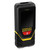 Stanley STHT177142 60m FatMax Laser Distance Measurer with Bluetooth Connectivity TLM165Si image