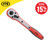 Teng Tools 3/8'' Drive Ratchet image ebay15