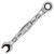 Wera Joker Wrench Ratchet Combi 12mm SB image