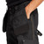 Timberland Interax Trousers with Holster Pockets - Black