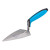 OX Pro Pointing Trowel Philadelphia Pattern 152mm / 6 Inch image