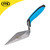 OX Pro Pointing Trowel Philadelphia Pattern 152mm/6'' image ebay