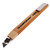 OX Pro Sharpdraw Snap-Off Carpenters Pencil