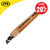 OX Pro Sharpdraw Snap-Off Carpenters Pencil image ebay20