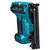 Makita FN001GZ02 40V XGT Brushless Brad Nailer 18ga - Body with Case image 5