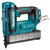 Makita FN001GZ02 40V XGT Brushless Brad Nailer 18ga - Body with Case image 2