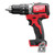 Milwaukee 18V Li-ion Brushless Hammer Drill Driver (Body Only)