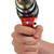 Milwaukee 18V Li-ion Brushless Hammer Drill Driver (Body Only)