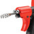 Ridgid Power Spin Drain Cleaner With Autofeed