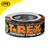 T-Rex Tape 48mm x 10.9m Grey image ebay