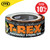 T-Rex Tape 48mm x 10.9m Grey image ebay10