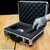 Vaunt 340mm Aluminium Tool Case image B