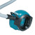 Makita DCL500Z 18V LXT Cyclone Vacuum Cleaner - Body