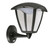 Luceco LED Coach Lantern With PIR image