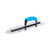 OX Pro Pointed Flooring Trowel 400mm/16'' image
