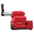 M18 HAMMERVAC Dedicated Dust Extractor
