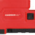 M18 HAMMERVAC Dedicated Dust Extractor