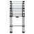 Youngman Telescopic Ladder 3.2m image