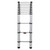 Youngman Telescopic Ladder 3.2m