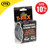 T-Rex Tape 25mm x 9.1m Grey image ebay10